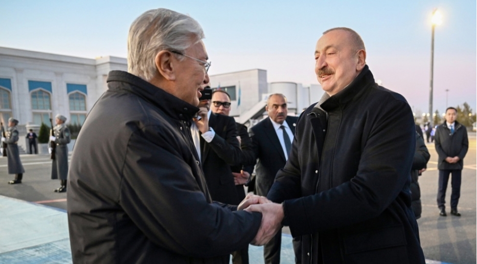 prezident-ilham-eliyevin-qazaxistana-dovlet-seferi-basha-chatib