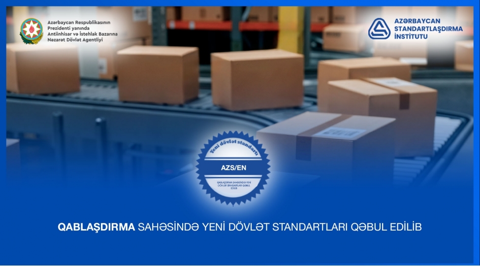 olkede-qablashdirma-uzre-yeni-dovlet-standartlari-qebul-edilib