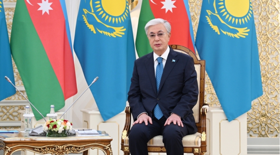 tokayev-qazaxistan-ve-azerbaycan-xalqlari-qardashdir