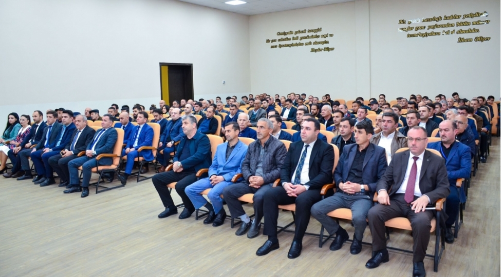 qebele-rayonunda-sahibkarliq-subyektlerinin-numayendeleri-ile-maariflendirici-gorush-kechirilib