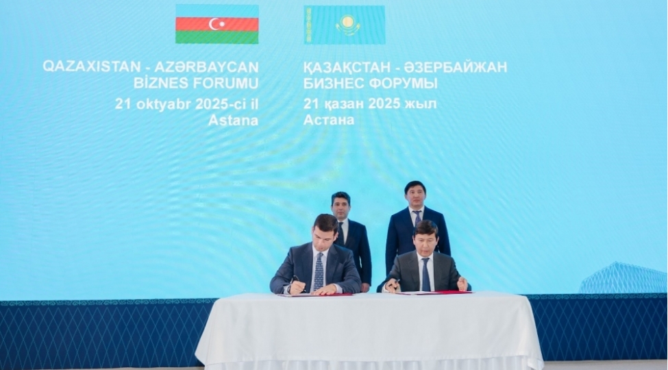 qazaxistan-azerbaycanin-kob-evi-modelinin-tetbiqinde-maraqlidir