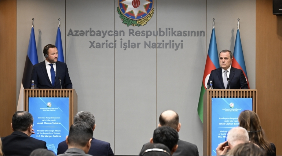 azerbaycan-estoniya-ile-munasibetleri-dostluga-qarshiliqli-hormete-esaslanan-temaslar-kimi-gorur