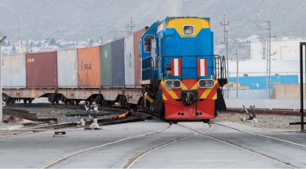 azerbaycan-gurcustan-ve-qazaxistan-orta-dehliz-dashimalari-uchun-vahid-tarif-tetbiq-edecek