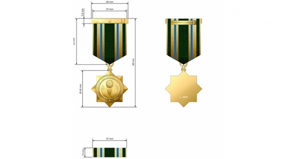 azerbaycan-konstitusiyasinin-30-illiyi-ile-bagli-yubiley-medali-tesis-edilib