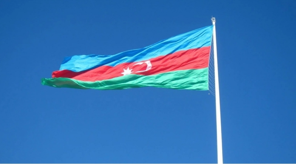 azerbaycan-dabaq-xesteliyine-nezaret-uzre-avropa-komissiyasinin-nizamnamesine-qoshulub