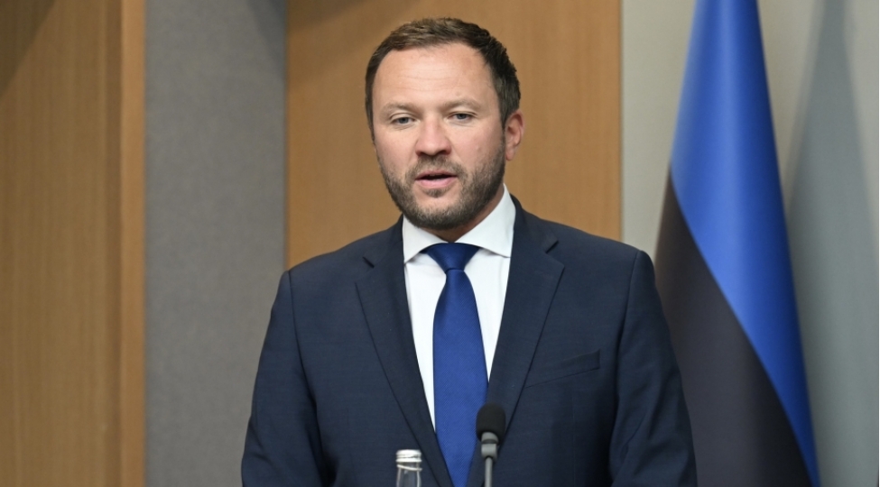ai-ukraynanin-serhedlerinin-zorla-deyishdirilmesini-qebul-etmeyecek