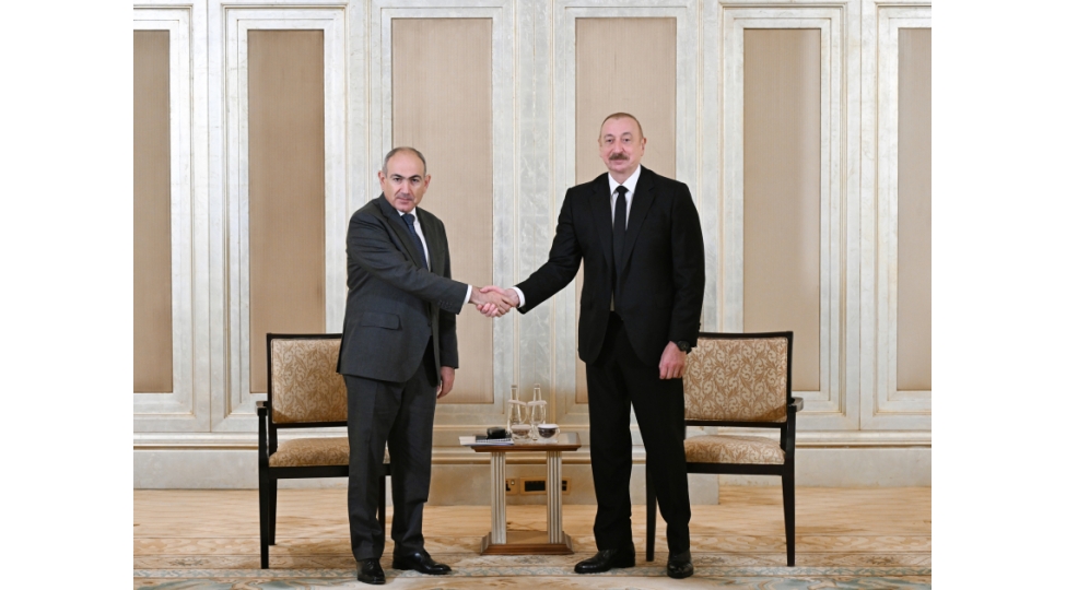 pashinyan-ilham-eliyeve-teshekkur-etdi