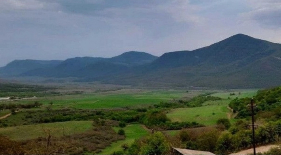 azerbaycan-iran-dovlet-serhedinin-tam-nezarete-goturulmesinden-besh-il-otur