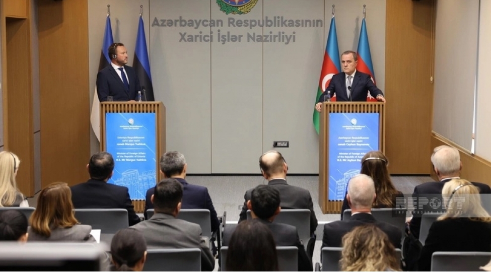 estoniyanin-xin-bashchisi-yaxin-zamanda-azerbaycanda-tamhuquqlu-sefirlik-achacagiq