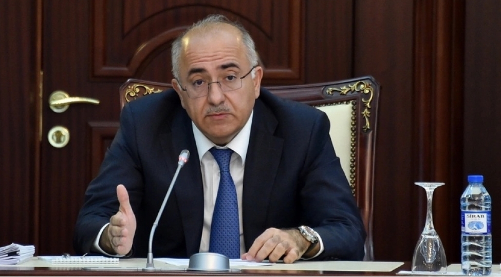son-20-ilde-azerbaycanin-icmal-budcesi-17-defeden-chox-boyuyub
