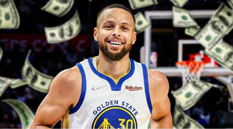 bu-il-en-chox-qazanan-nba-basketbolchulari-achiqlanib
