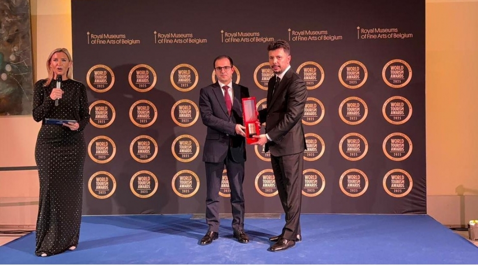 azerbaycan-en-yaxshi-kulinariya-destinasiyasi-nominasiyasinin-qalibi-olub