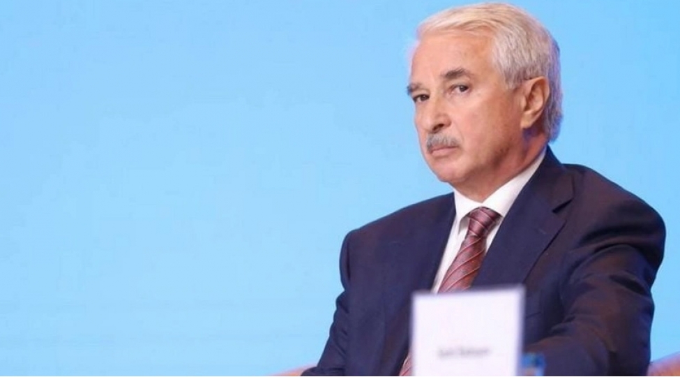 sahib-elekberov-son-30-ilde-azerbaycanin-dovlet-budcesi-50-defe-artib