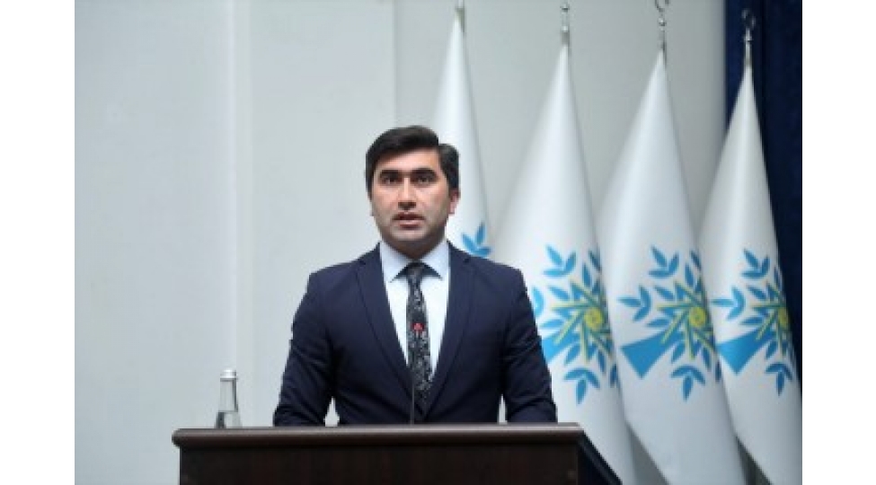 qubadli-inkishafinin-yeni-dovrunu-yashayir