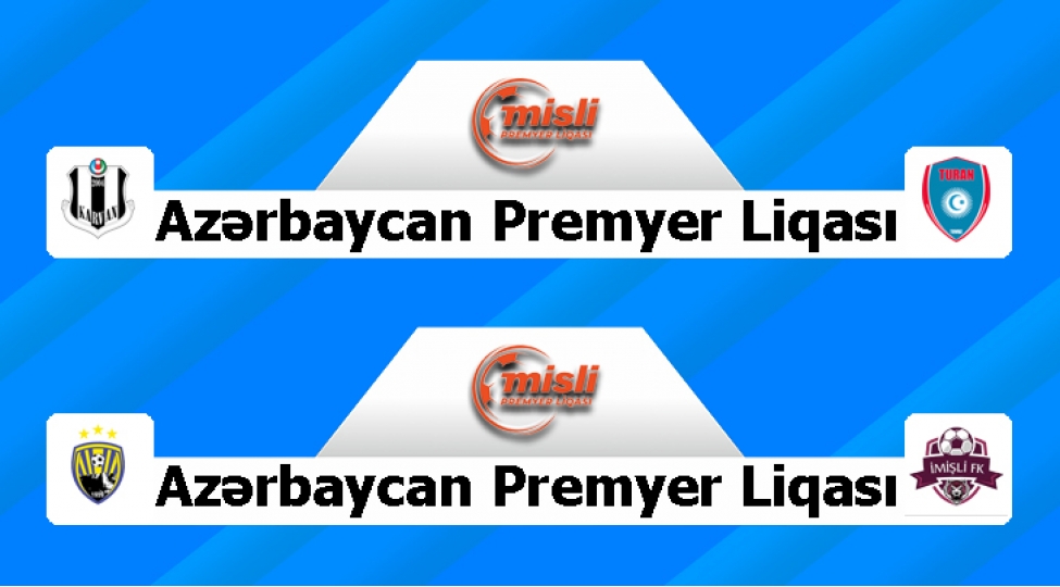 misli-premyer-liqasinda-oyun-gunu-16