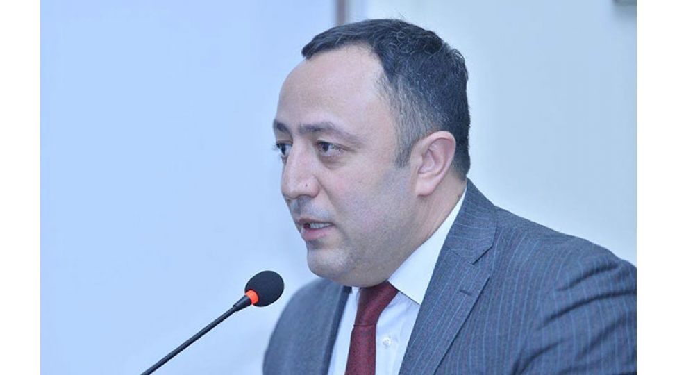 anar-esedli-hebs-edildi