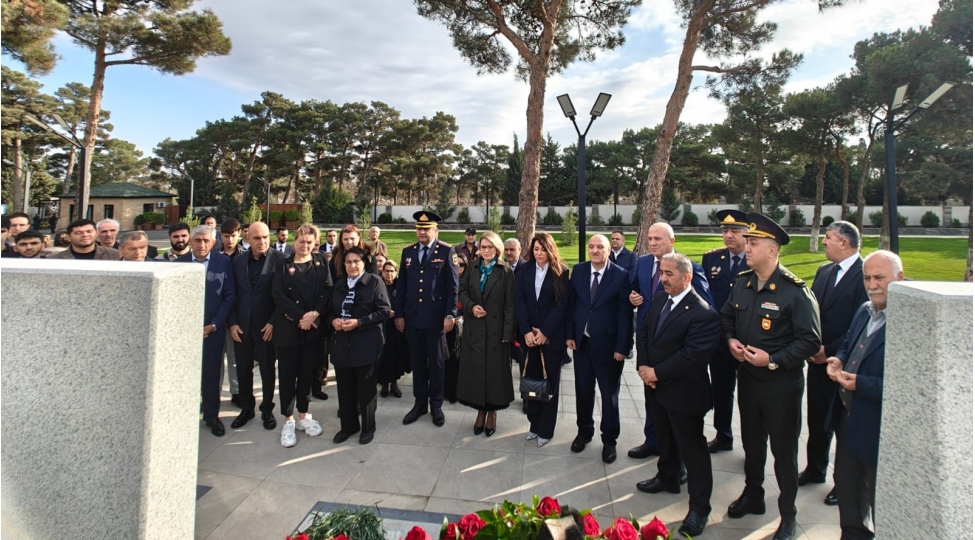 veten-muharibesi-shehidinin-eziz-xatiresi-yad-edilib-5