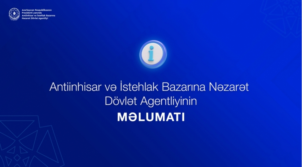 qanunsuz-qumar-ve-merc-oyunlarinin-reklamina-gore-5-fiziki-shexs-baresinde-inzibati-xeta-haqqinda-protokol-tertib-edilib