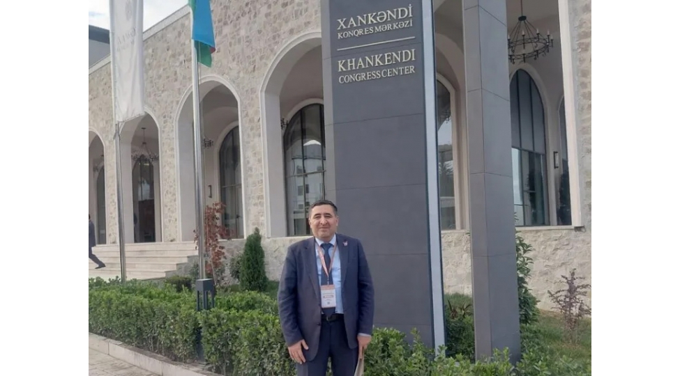 yeni-chagirishlar-yeni-missiya-yeni-addimlar