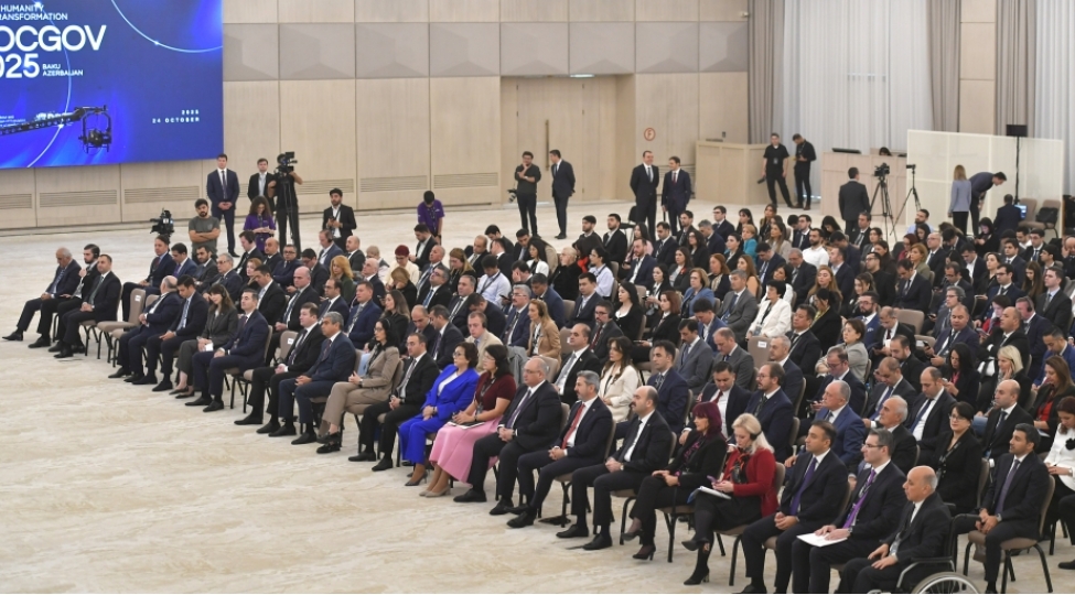 socgov-2025-suni-zeka-insan-ve-transformasiya-uchun