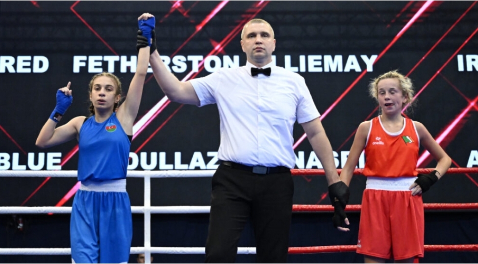 avropa-chempionati-azerbaycanin-iki-bokschusu-finala-biri-yarimfinala-yukselib
