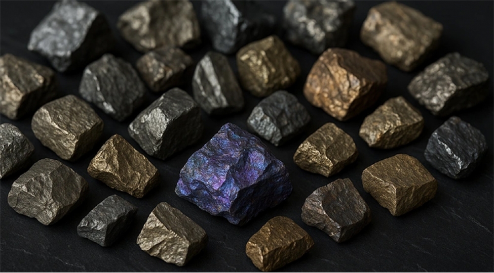 ai-nadir-torpaq-metallarinin-tedarukunde-chinden-asililigini-azaldacaq