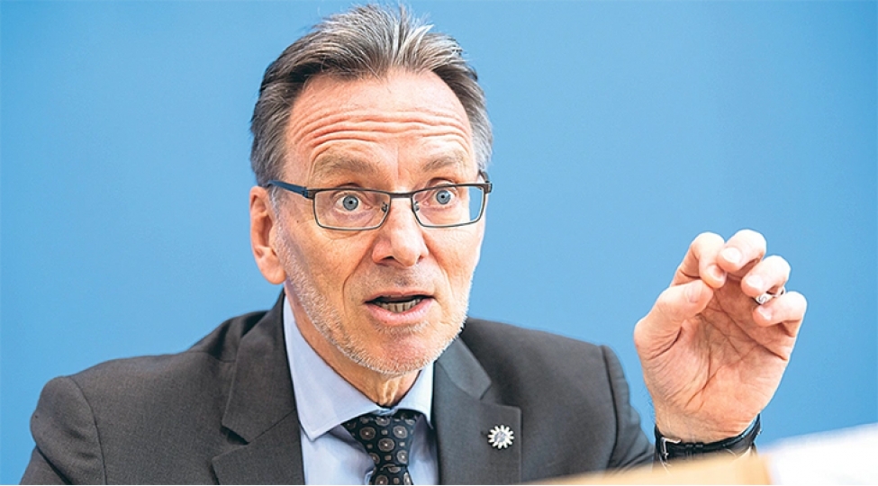 afci-rehberi-narkotik-kartelleri-qachaqmalchiliq-metodlarini-deyishib