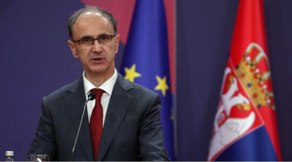bash-nazir-serbiyanin-avropa-geleceyi-vetendashlarimiz-uchun-daha-yaxshi-heyatin-qarantidir