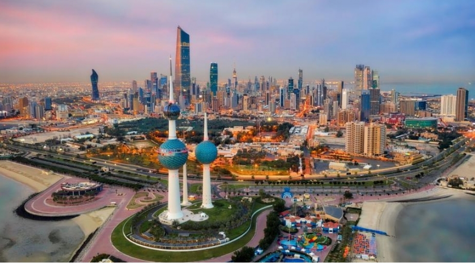 kuveyt-fondu-ereb-dunyasinda-en-yaxshi-layihe-mukafatina-layiq-gorulub