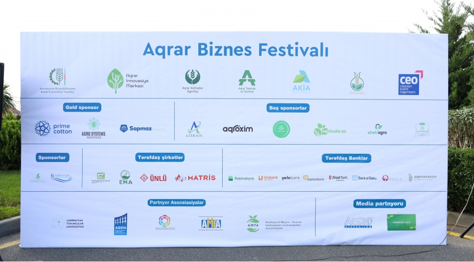 sheki-sheherinde-aqrar-biznes-festivali-ve-toxum-sergi-satish-yarmarkasi-kechirilib