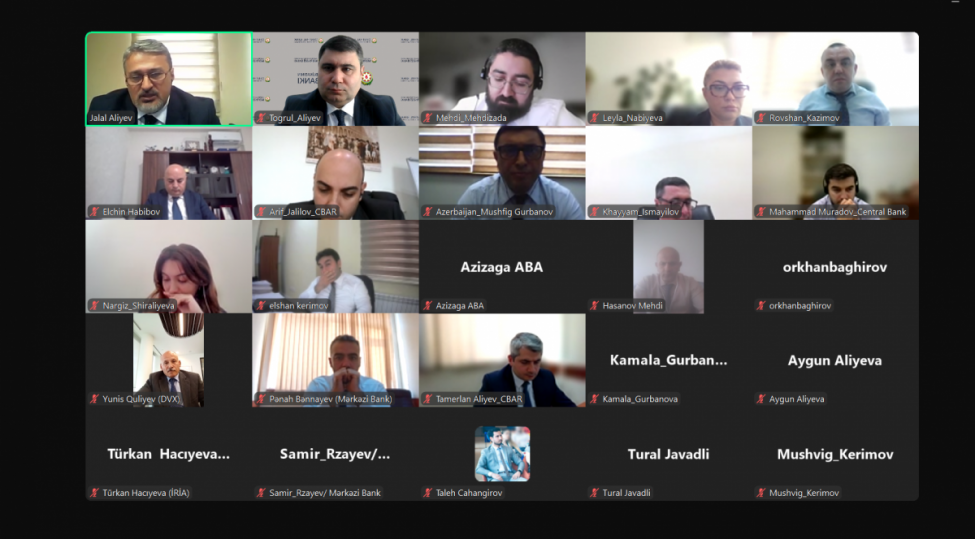 maliyye-bazarlarinin-inkishafi-ve-kreditlerin-elchatanligi-ishchi-qrupunun-novbeti-iclasi-kechirilib