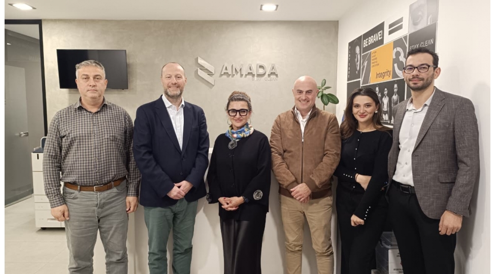 wada-numayende-heyeti-bakida-kechirilecek-avropa-uzre-regional-simpoziuma-hazirliqla-tanish-olub