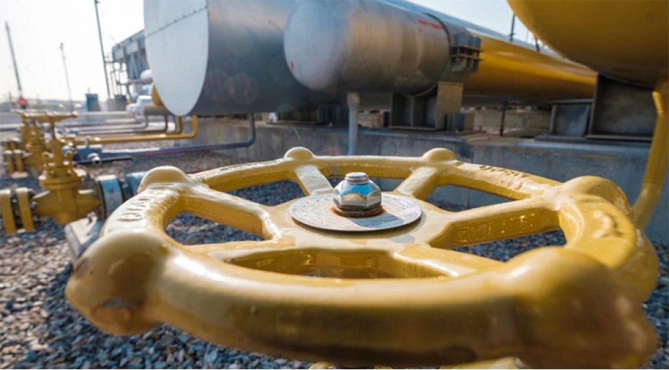 tap-ile-azerbaycandan-avropaya-qaz-tedaruku-sifarishlerinin-hecmleri-artirilib