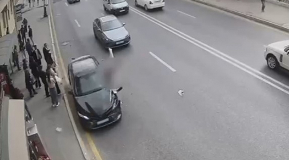 piyadalarin-vurulmasi-ile-neticelenen-qezalar-niye-bash-verir