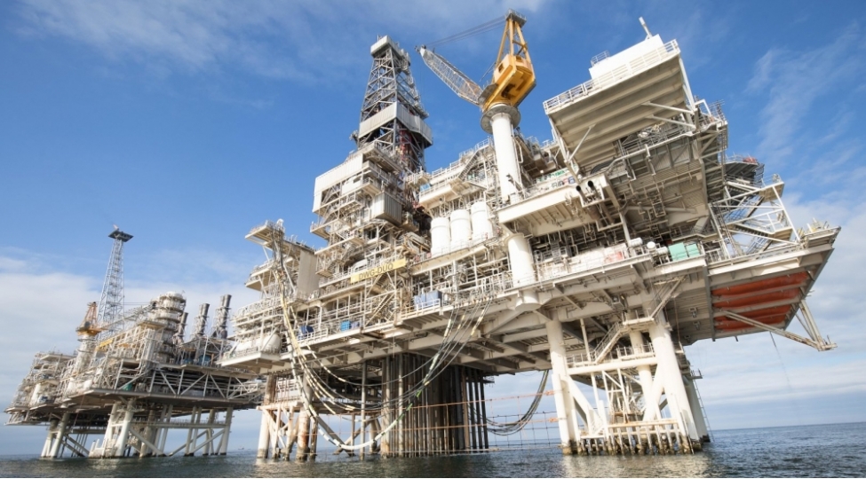 bp-derinsulu-quyulara-mudaxile-sahesinde-en-qabaqcil-texnologiyani-xezere-getirir