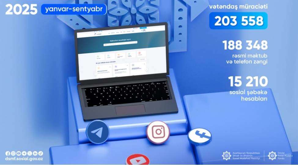 dsmf-doqquz-ayda-203-minden-chox-vetendash-muracieti-cavablandirilib