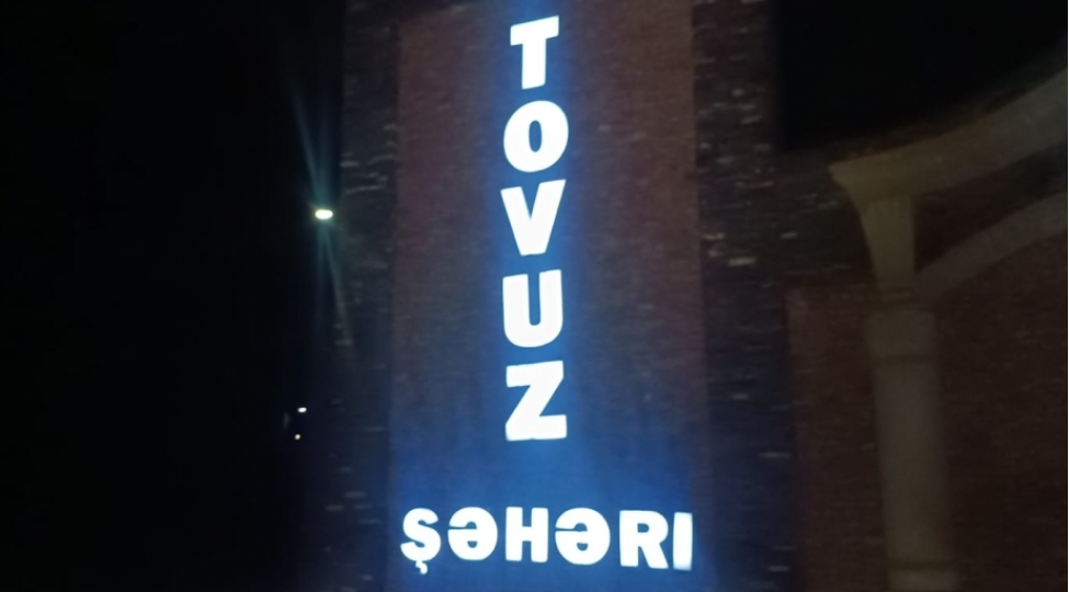 tovuzda-kafede-bichaqlanma-bash-verib