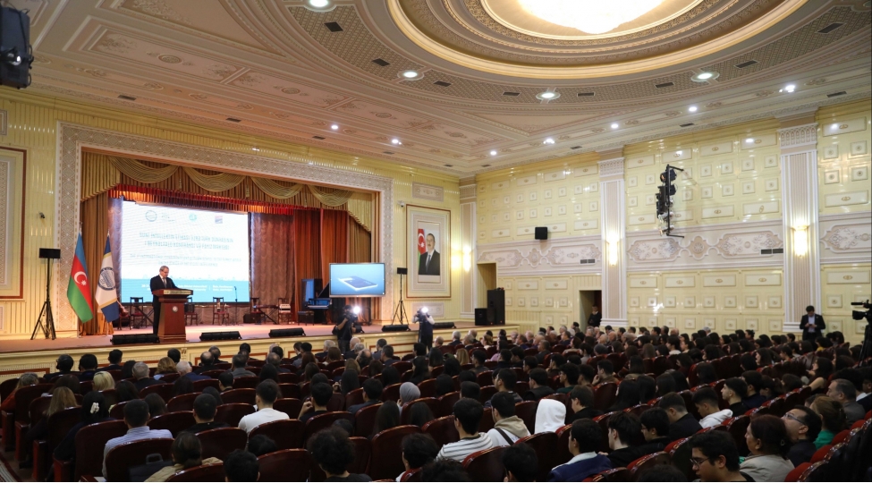 bdu-da-suni-intellekt-etikasi-uzre-turk-dunyasinin-i-beynelxalq-konfransi-ve-payiz-mektebinin-achilish-merasimi