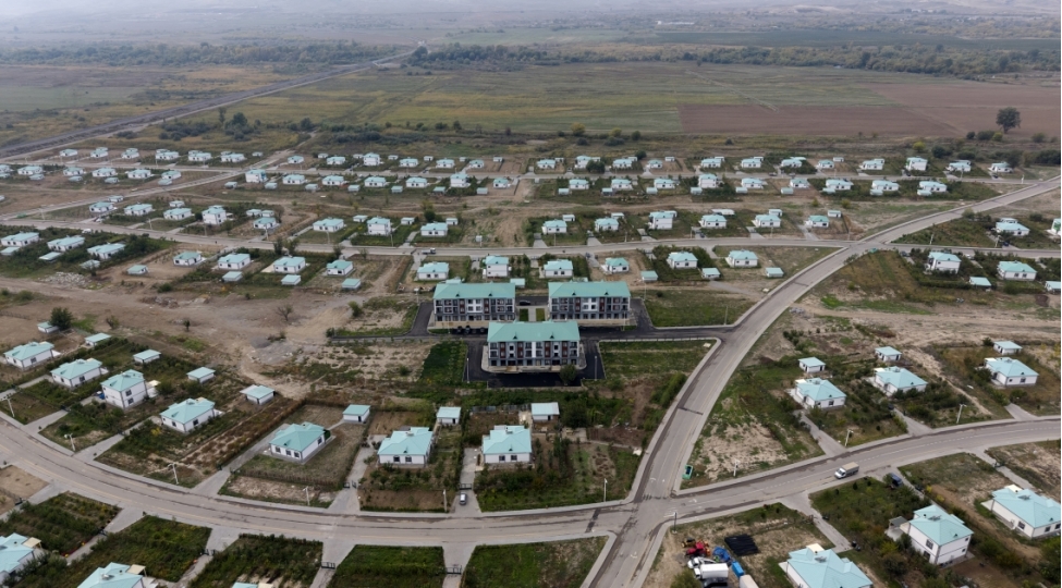 agalida-ikinci-merhelede-istifadeye-verilecek-binalar-qazla-temin-edilib