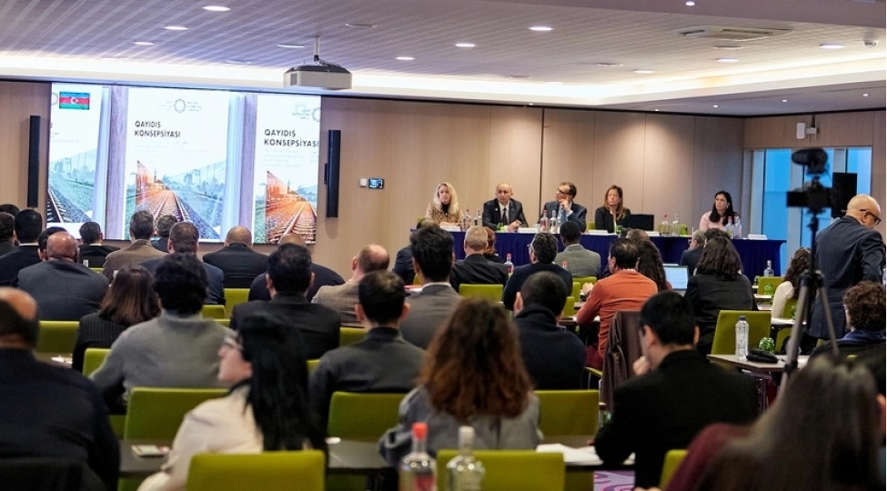 qerbi-azerbaycanlilarin-tarixi-torpaqlarina-qayidish-huququ-beynelxalq-gundemde