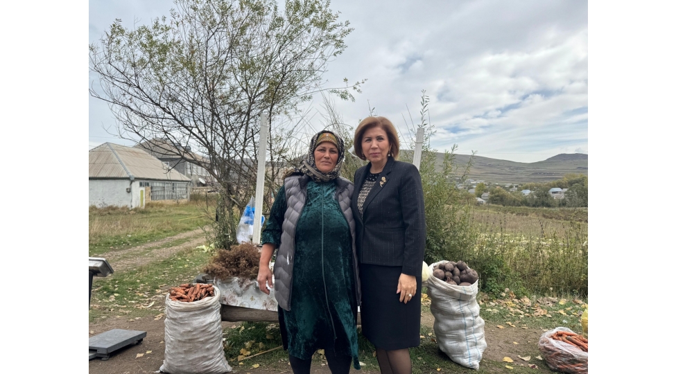 zehmetin-ve-halalligin-simasi