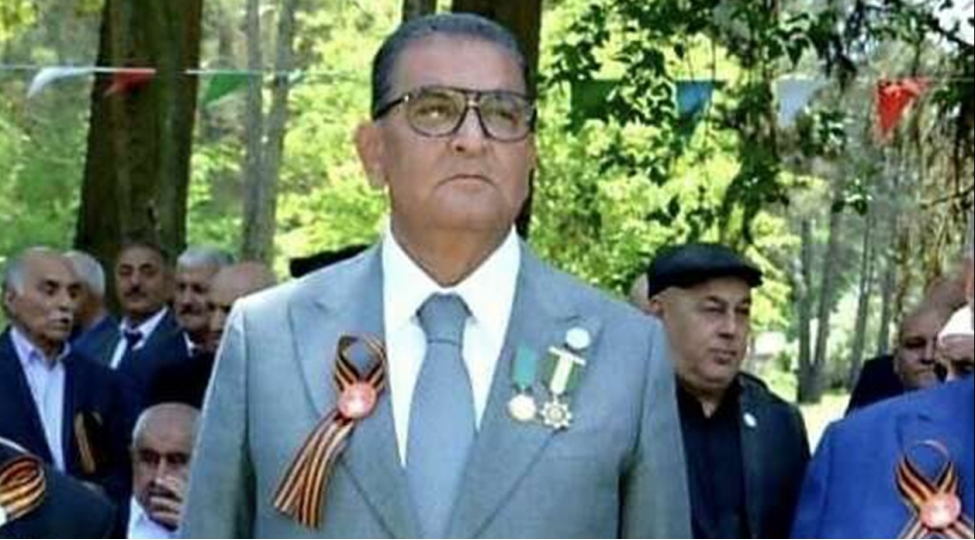 uchuncu-oglu-da-ishden-chixarildi