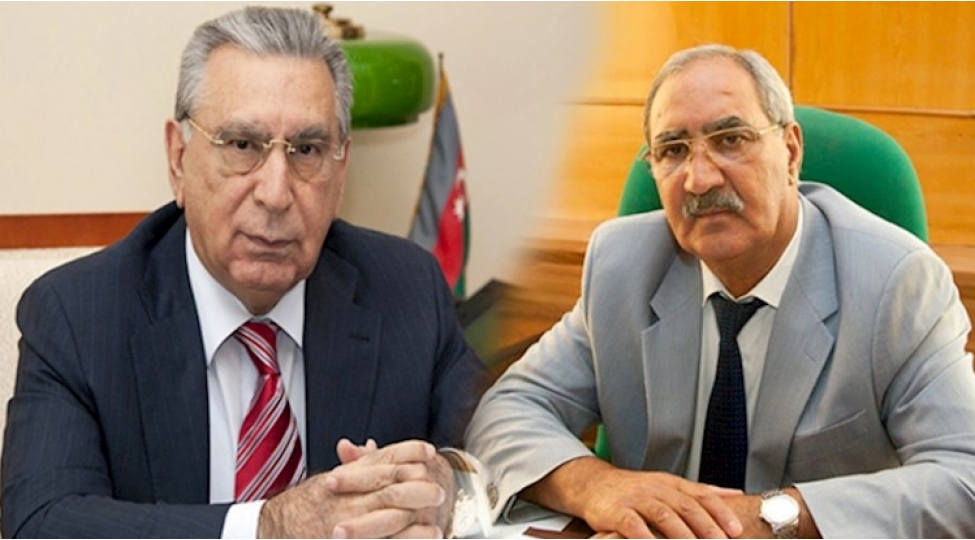 fezail-agamalidan-ittiham-bu-meseleden-ramiz-mehdiyevin-iyrenc-iyi-gelir