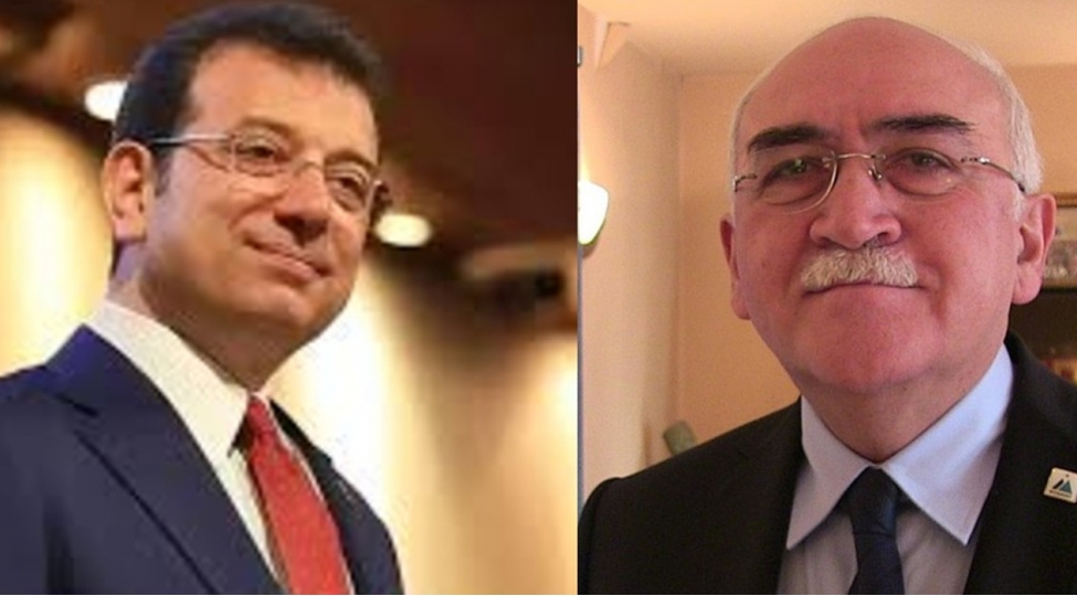 imamoglu-ishinde-isa-qemberin-adi-chekildi