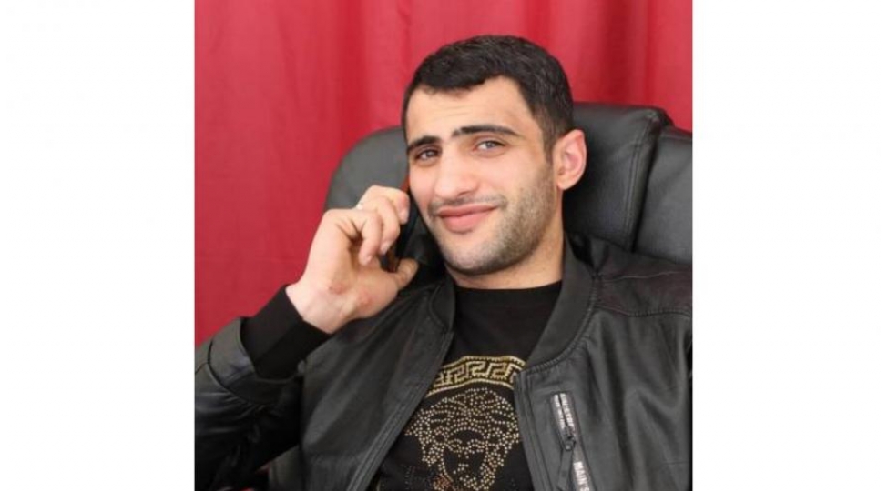 vusalin-gosterdiyi-igidlik