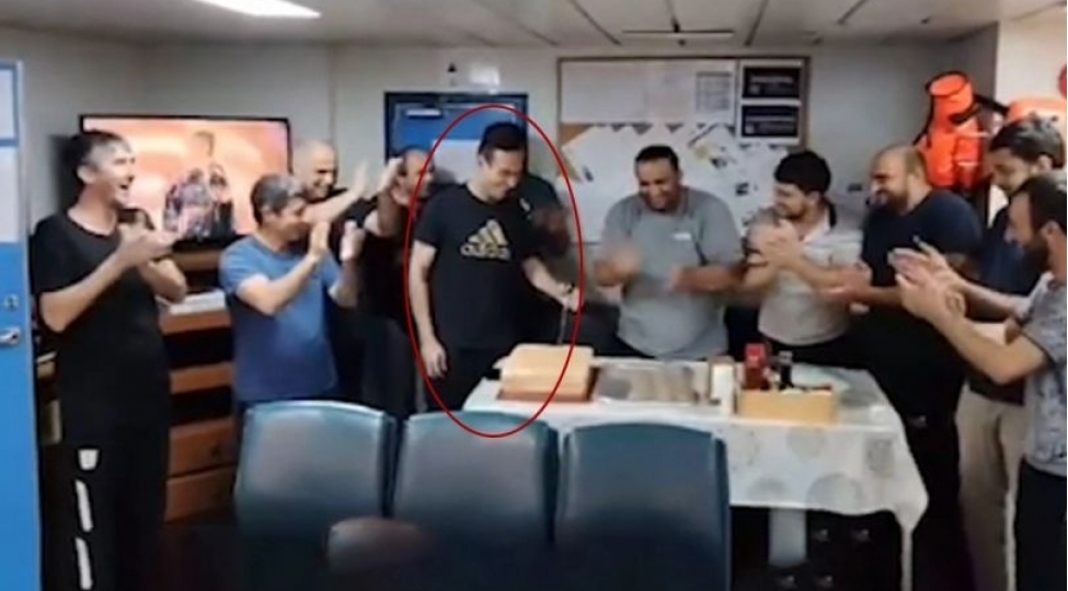 tural-sultanov-denize-niye-dushub-hekimin-gemide-yoxa-chixmasinin-yeni-teferruati