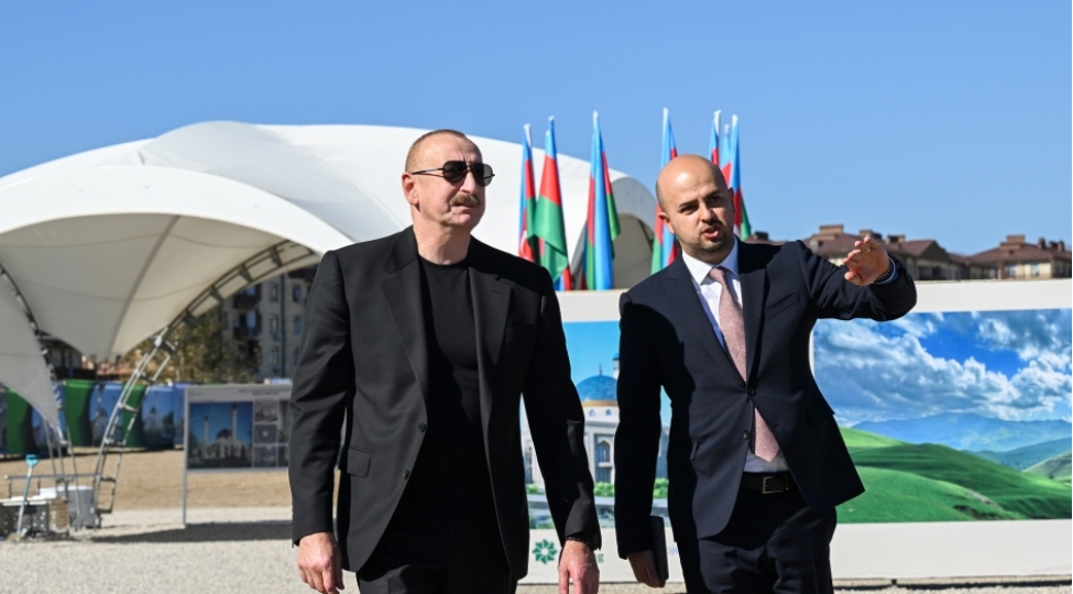 prezident-ilham-eliyev-cebrayil-sheher-mescidinin-temelini-qoyub
