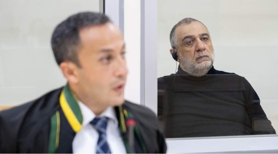 ruben-vardanyana-yeni-vekil-teyin-olunub