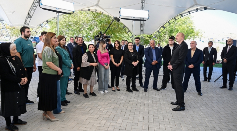 prezident-bu-gun-butun-qarabag-ve-sherqi-zengezur-tikinti-meydanchasidir