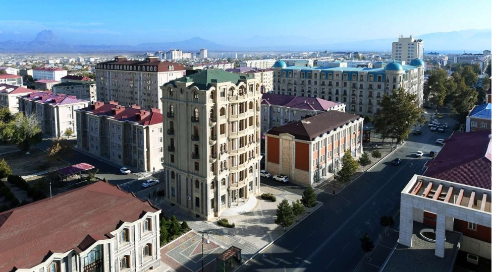 cari-ilin-9-ayinda-naxchivan-budcesinin-gelirlerinin-631-faizi-yerli-yigimlar-hesabina-formalashib